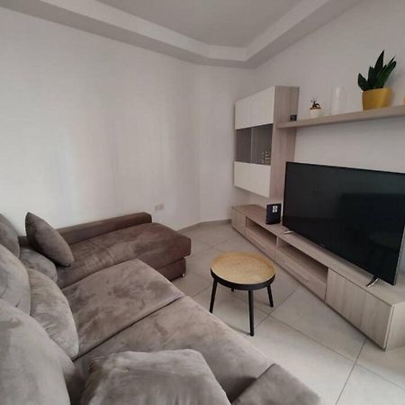 Perfect Place Gzira Ngoại thất bức ảnh