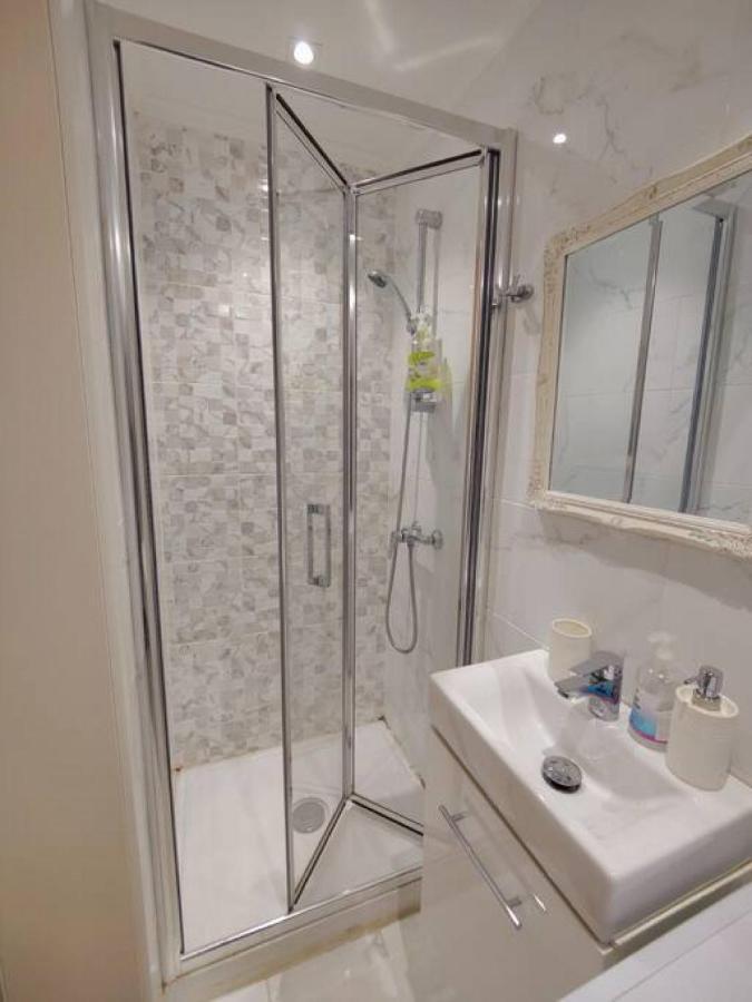 Perfect Place Gzira Ngoại thất bức ảnh